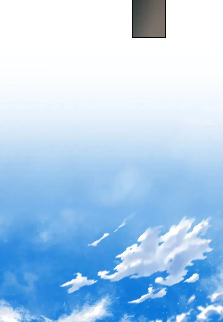 《佳爱》第2话 第4页