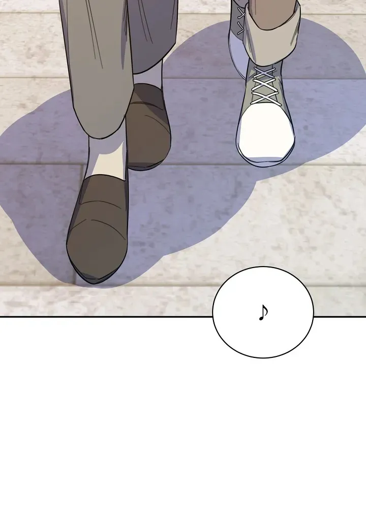 《佳爱》第3话 第3页