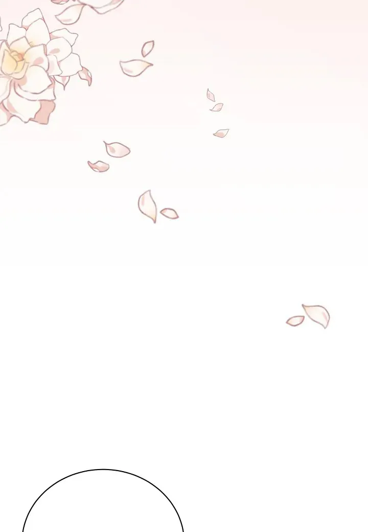 《佳爱》第3话 第39页