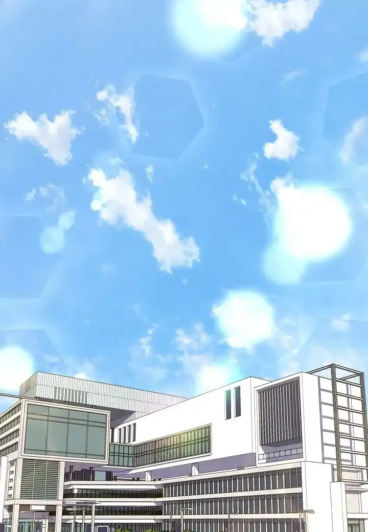 《佳爱》第3话 第27页