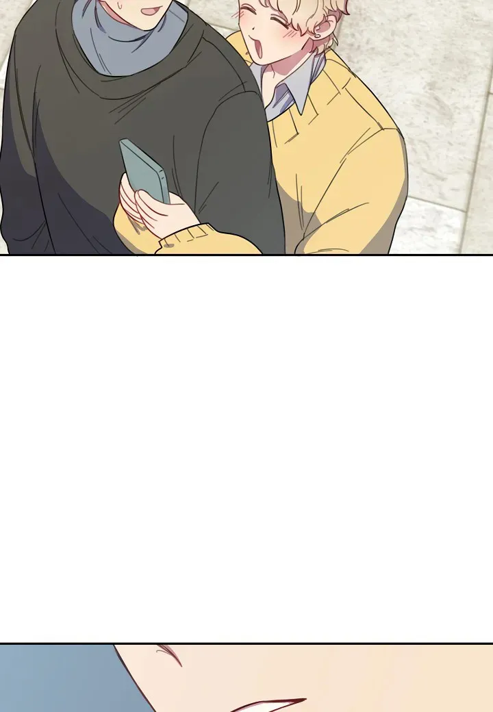 《佳爱》第3话 第22页