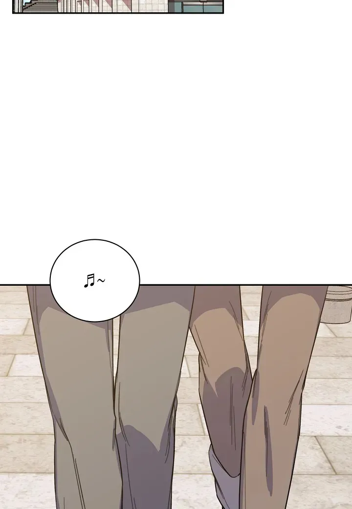 《佳爱》第3话 第2页