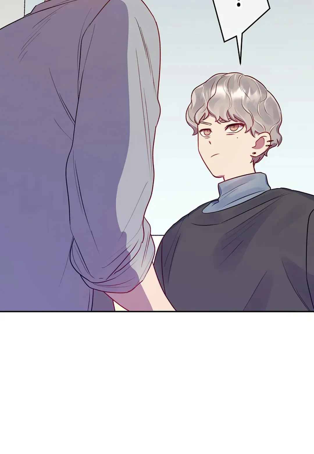 《佳爱》第7话 第22页