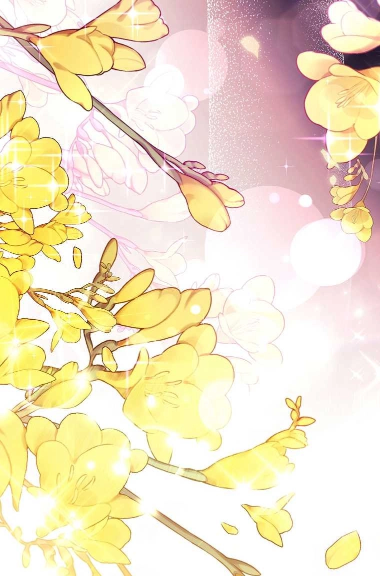 《假的不希望变成真的》第01话 第48页