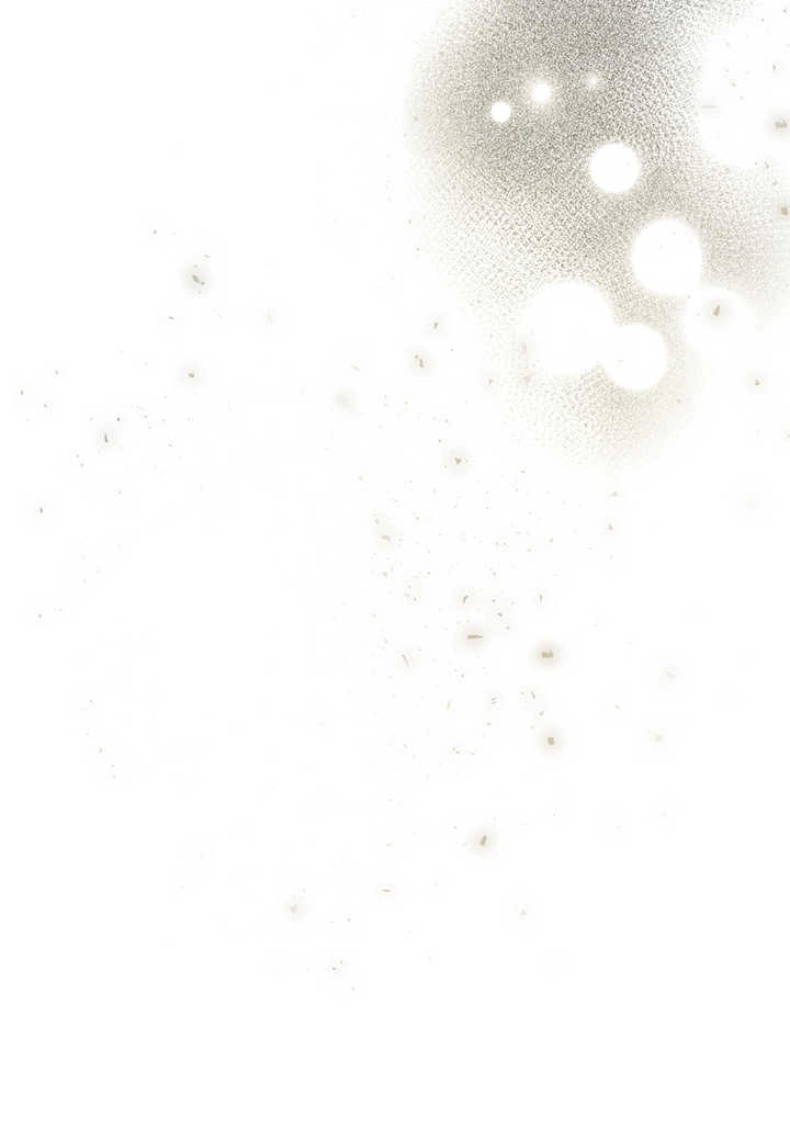 《假的不希望变成真的》第11话 第64页