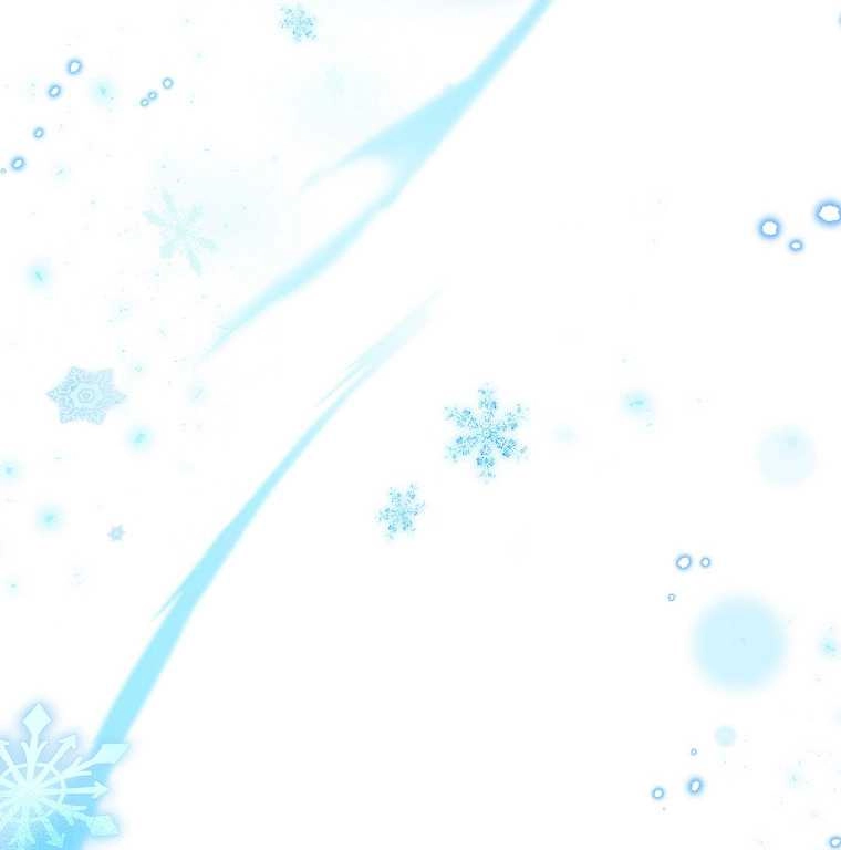 《假的不希望变成真的》第15话 第62页