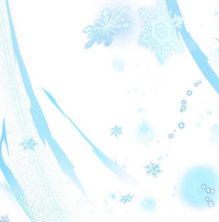 《假的不希望变成真的》第15话 第64页