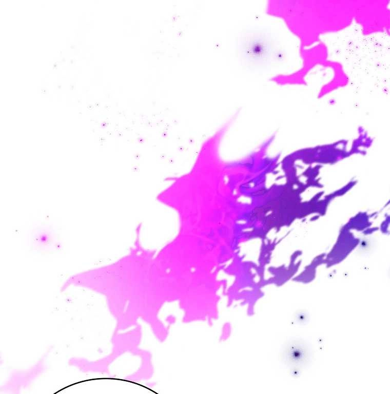 《假的不希望变成真的》第15话 第68页