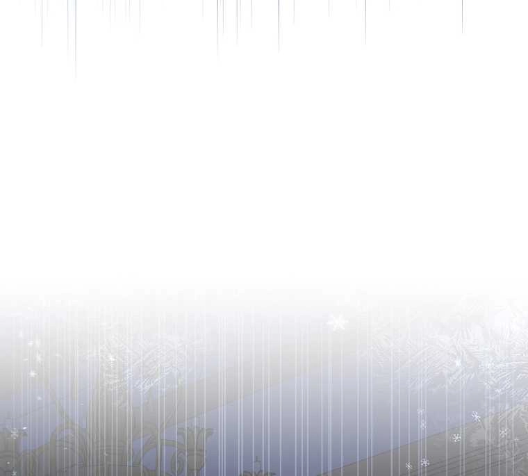 《假的不希望变成真的》第16话 第66页