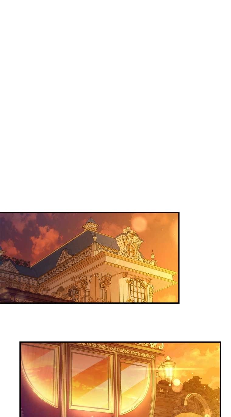 《假的不希望变成真的》第17话 第67页