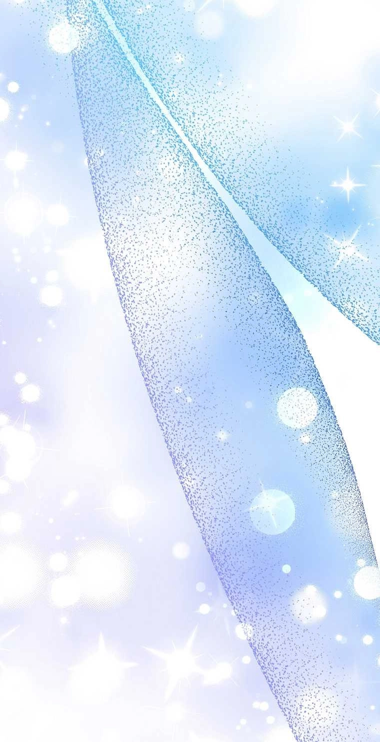 《假的不希望变成真的》第20话 第49页