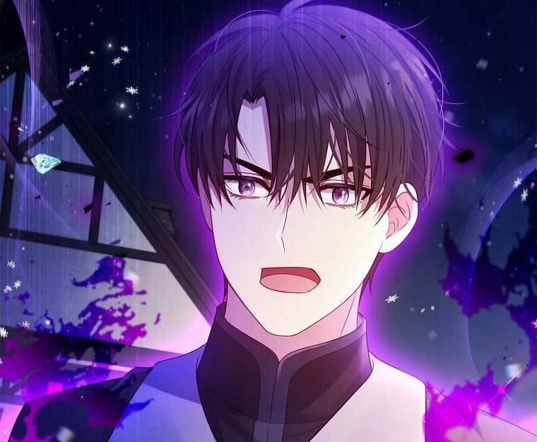 《假的不希望变成真的》第21话 第95页
