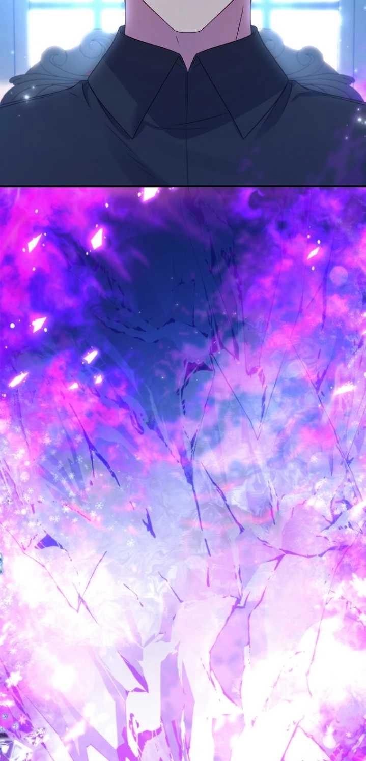 《假的不希望变成真的》第23话 第34页