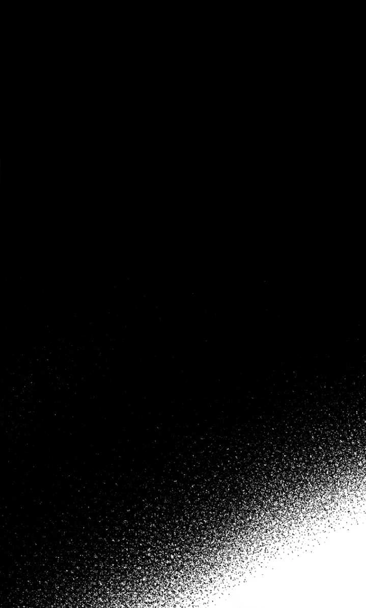 《假的不希望变成真的》第23话 第1页