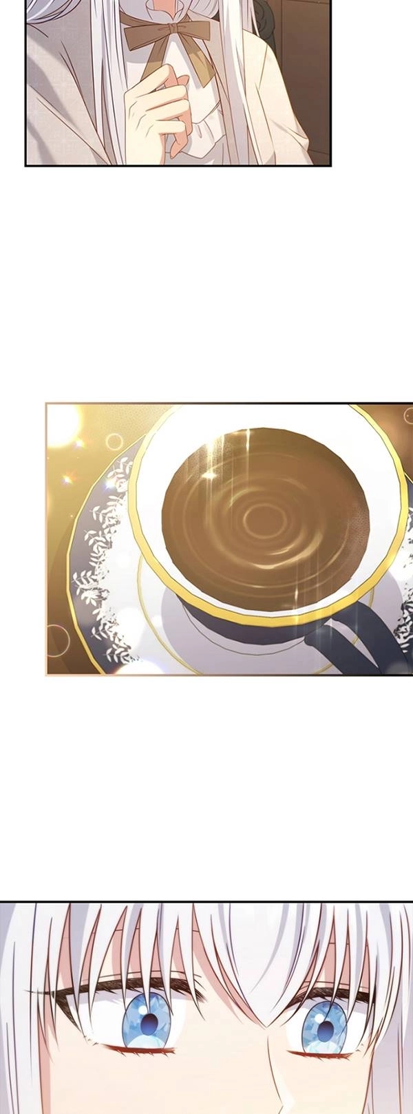 《假的不希望变成真的》第25话 第42页
