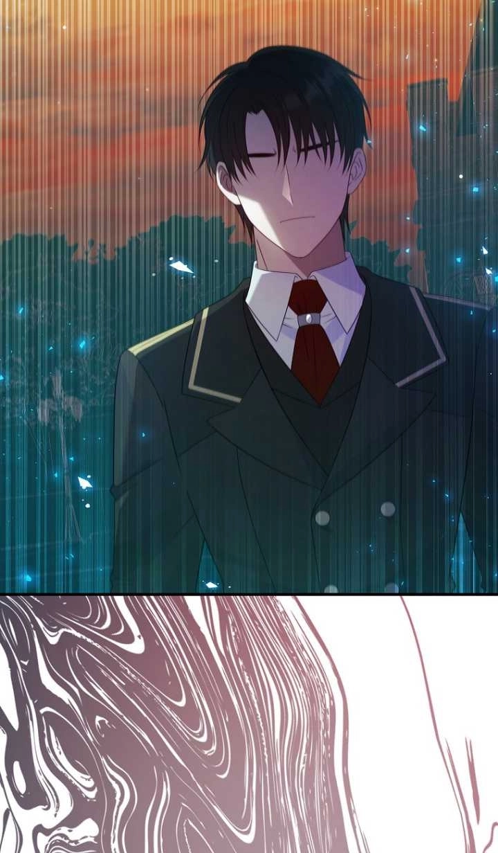 《假的不希望变成真的》第27话 第28页