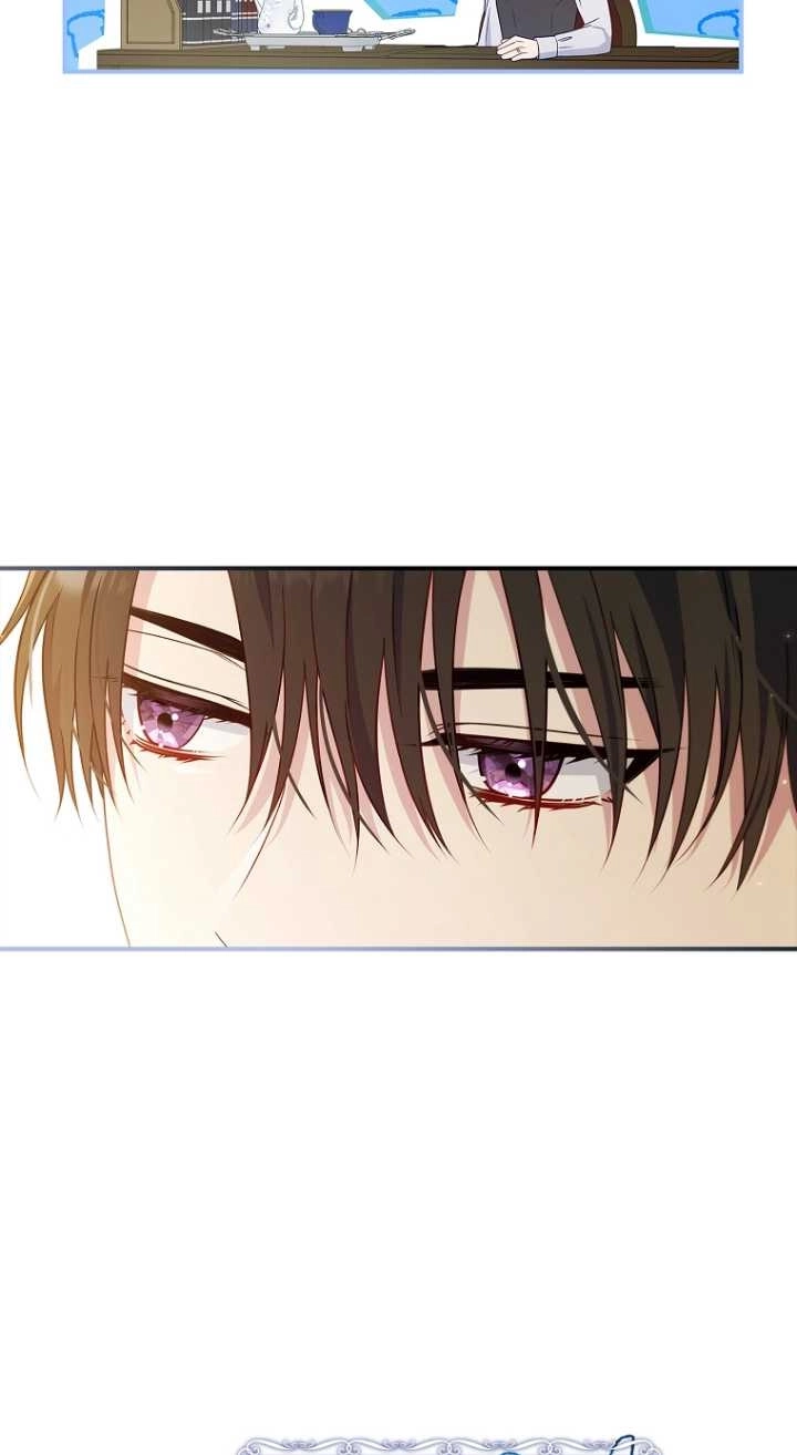 《假的不希望变成真的》第28话 第10页