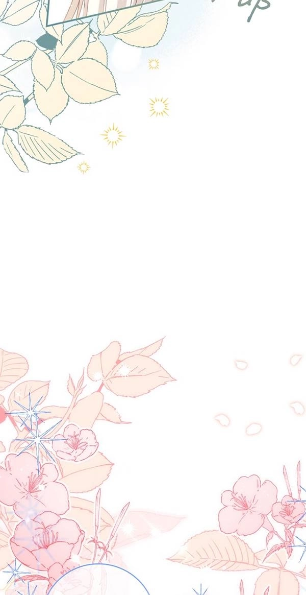 《假的不希望变成真的》第29话 第56页