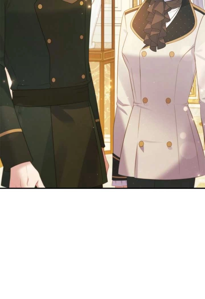 《假的不希望变成真的》第30话 第35页
