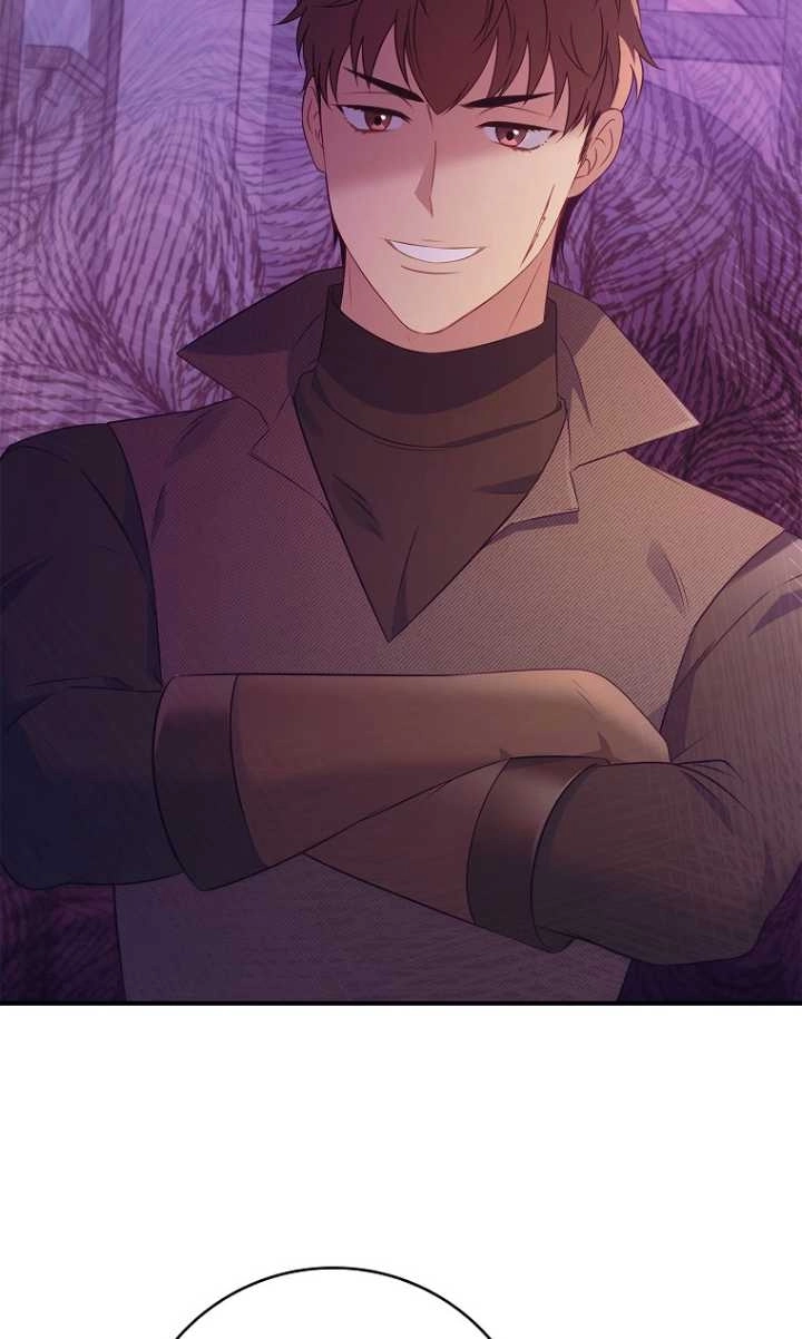 《假的不希望变成真的》第31话 第35页