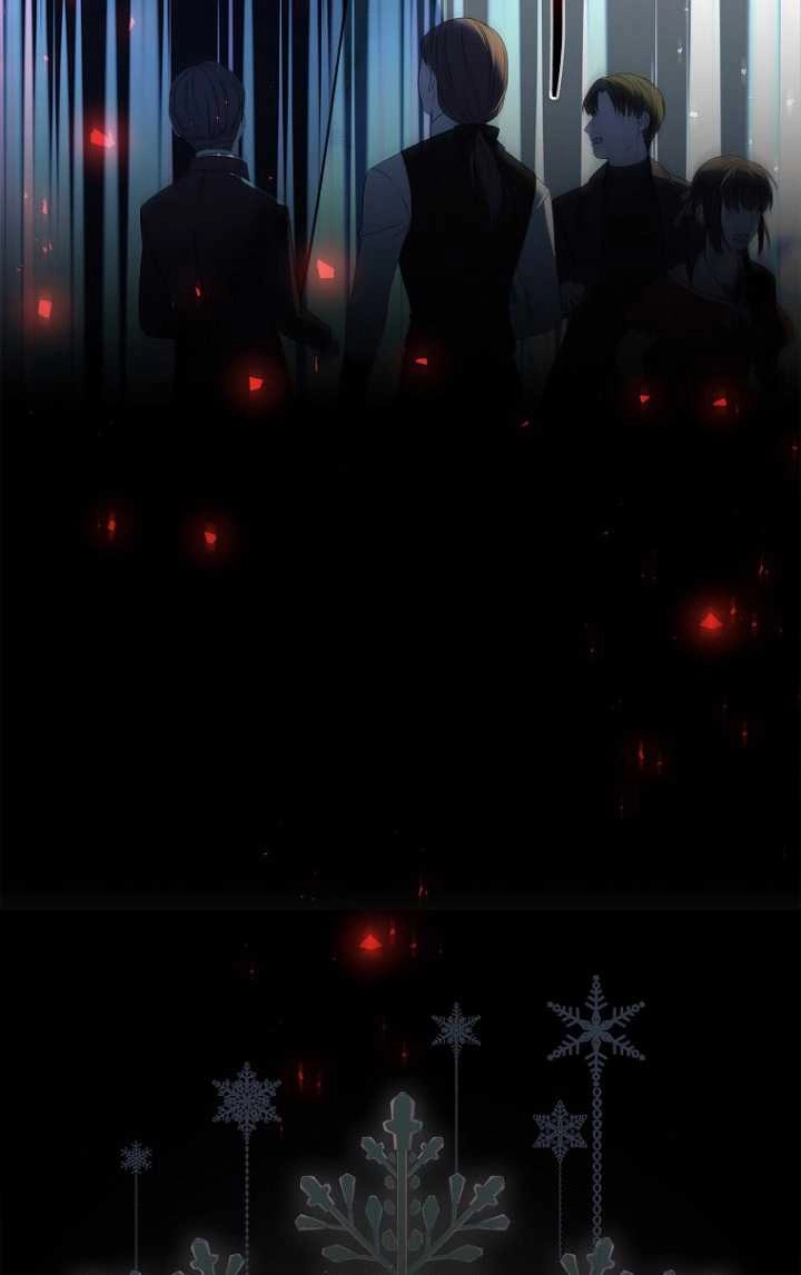《假的不希望变成真的》第32话 第100页