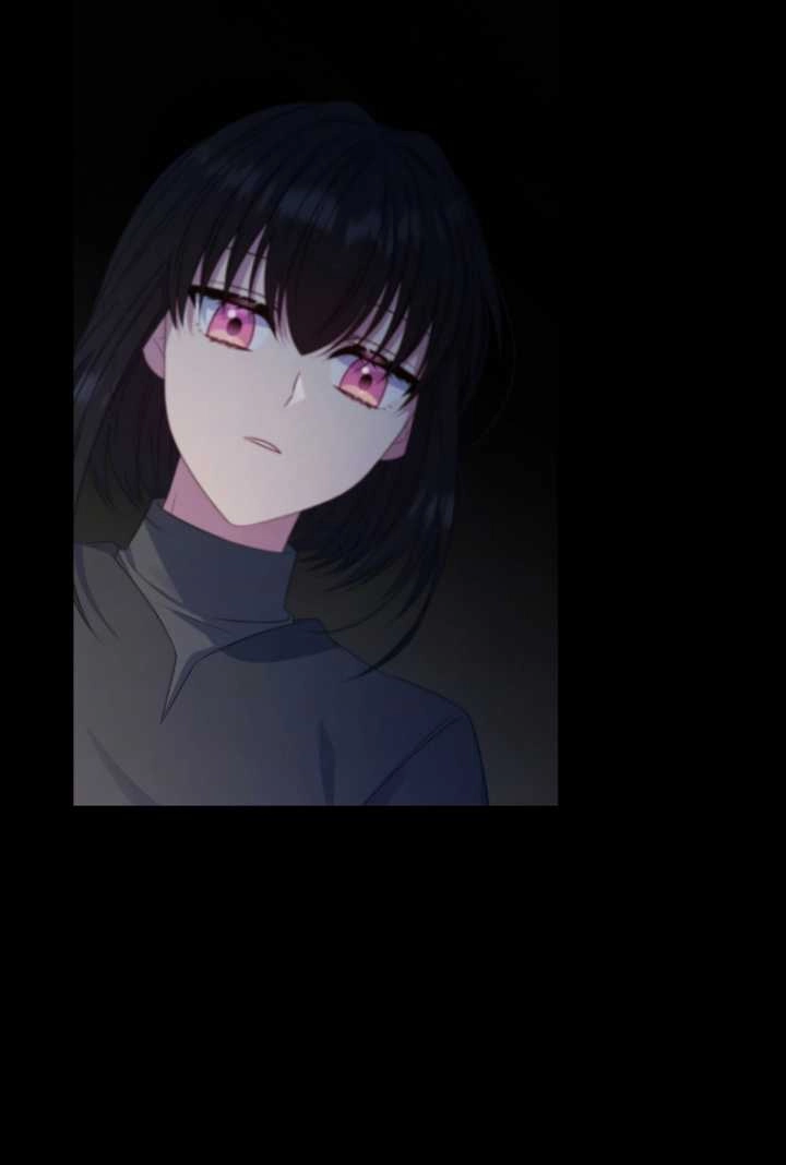 《假的不希望变成真的》第33话 第94页
