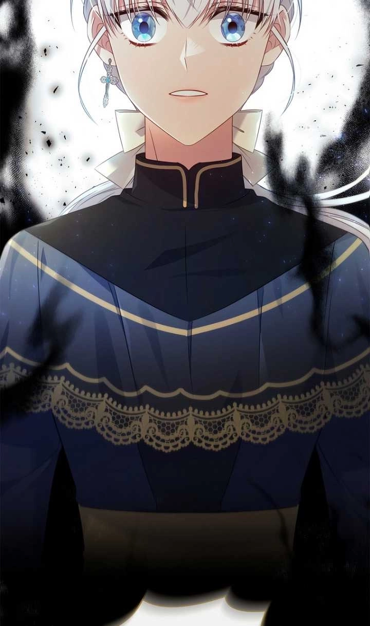 《假的不希望变成真的》第33话 第63页