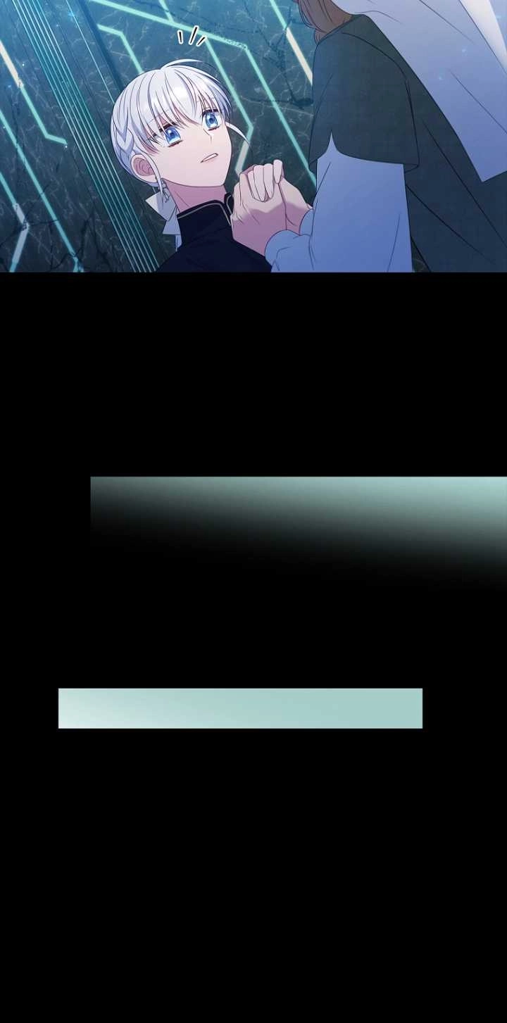 《假的不希望变成真的》第34话 第66页