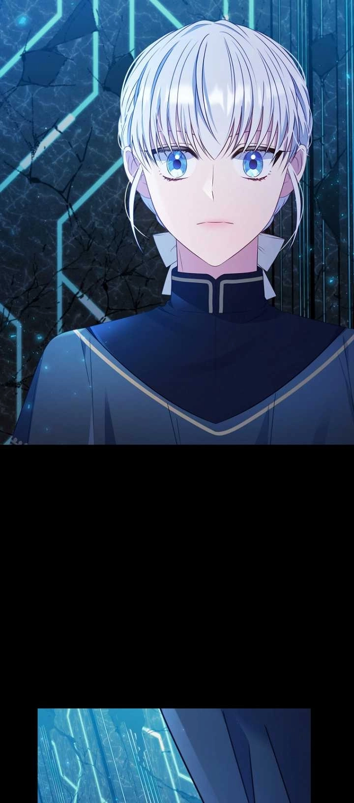 《假的不希望变成真的》第34话 第77页