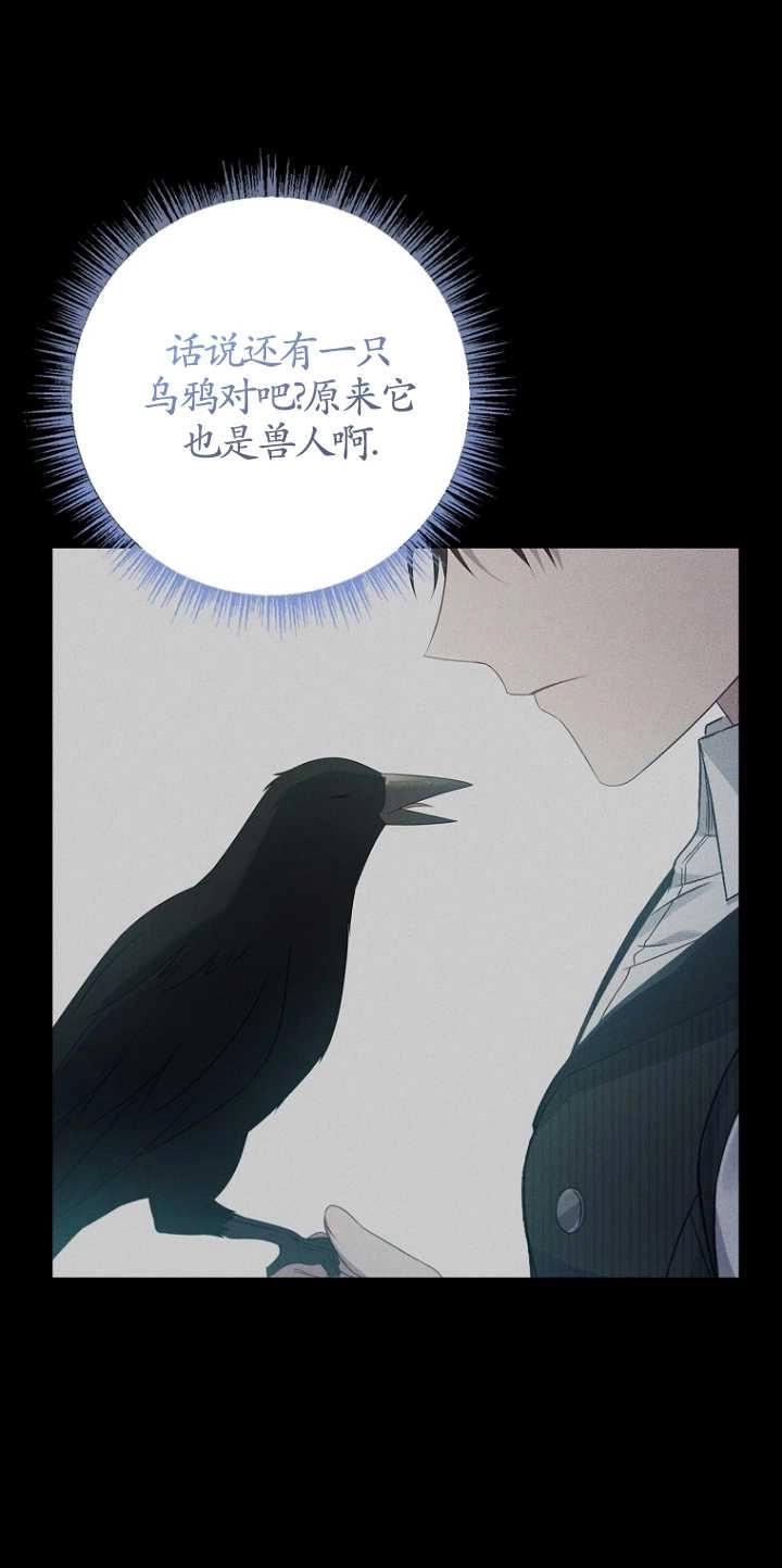 《假的不希望变成真的》第34话 第50页