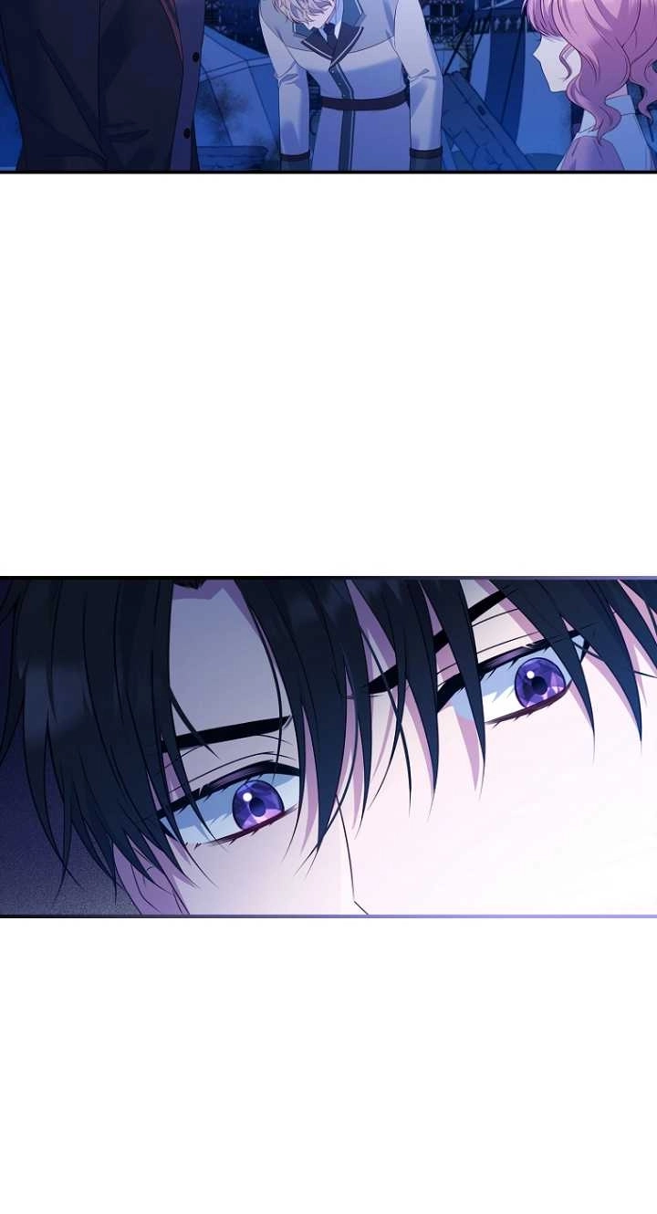 《假的不希望变成真的》第35话 第20页