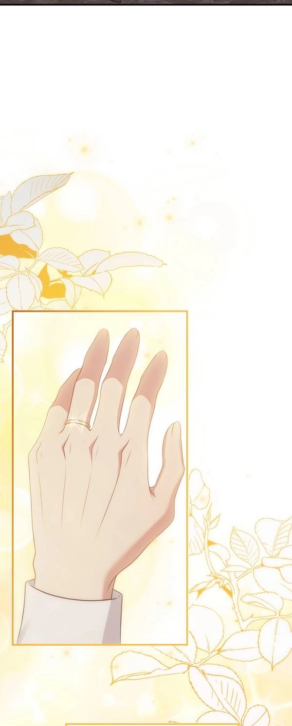 《假的不希望变成真的》第36话 第10页