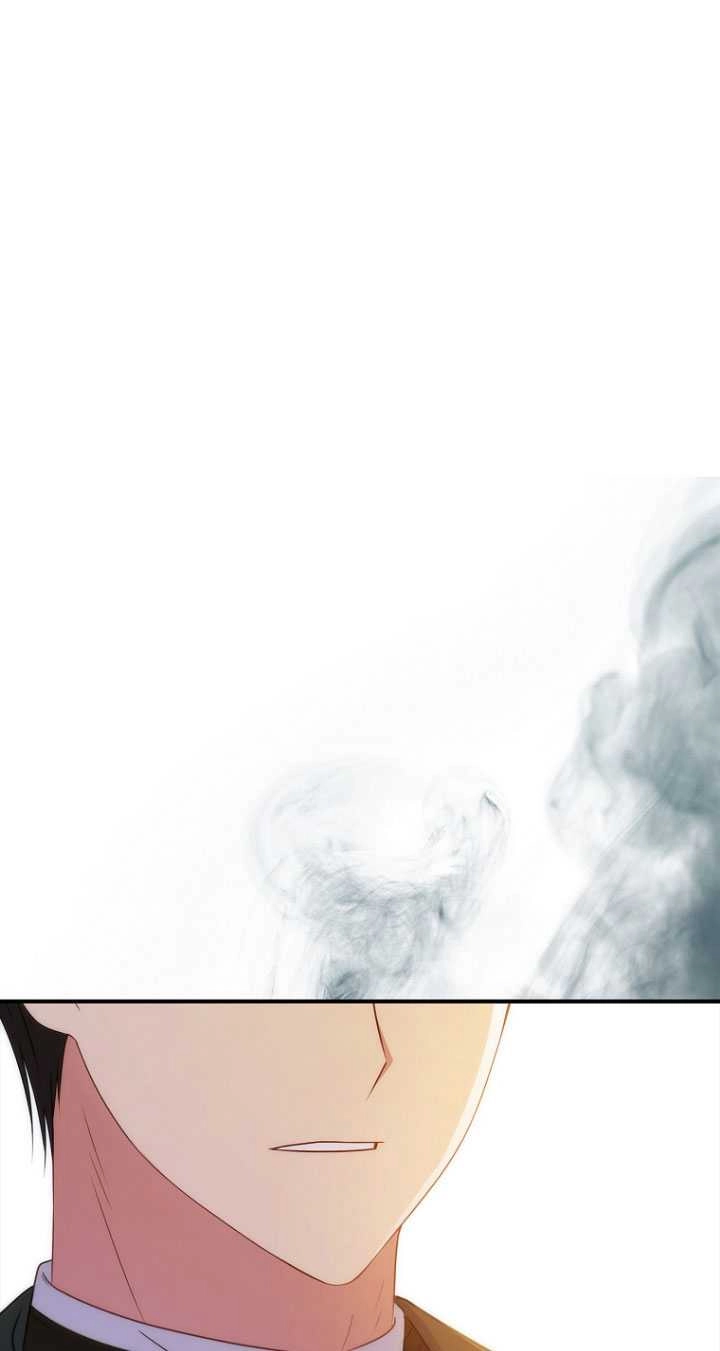 《假的不希望变成真的》第38话 第89页