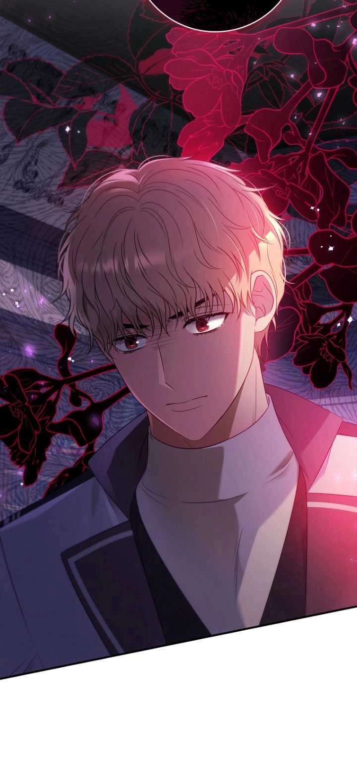 《假的不希望变成真的》第39话 第60页
