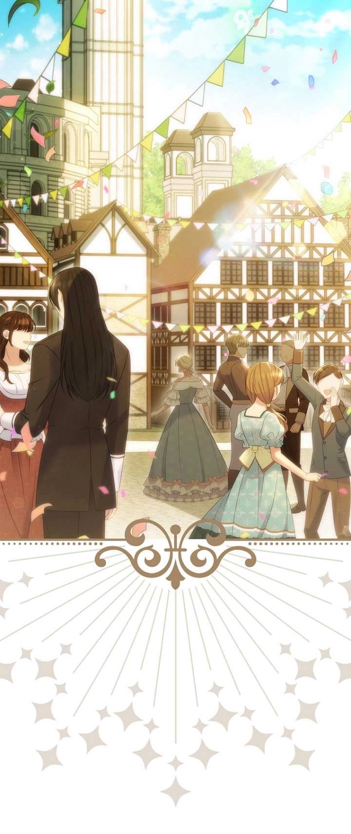 《假的不希望变成真的》第39话 第75页