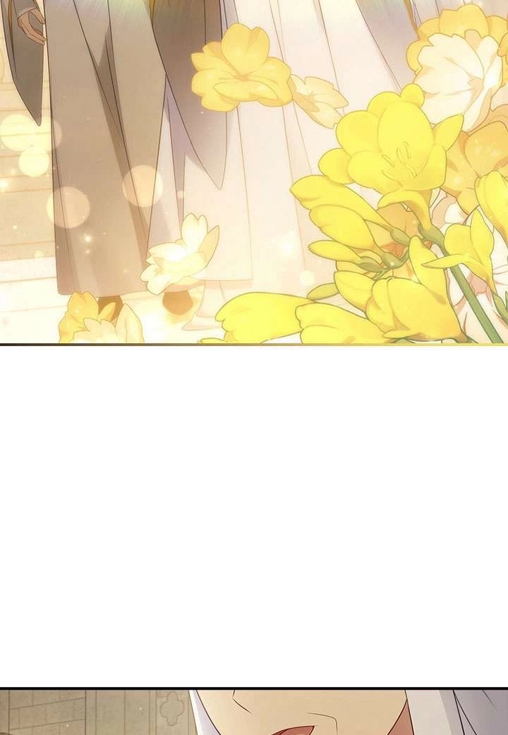 《假的不希望变成真的》第41话 第33页