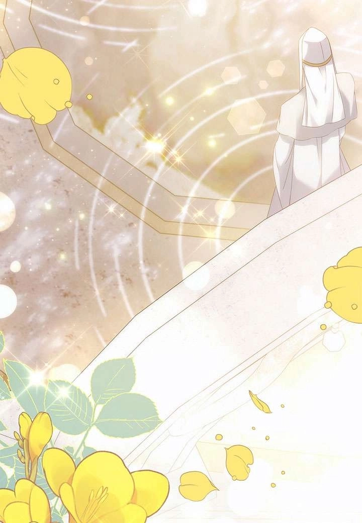 《假的不希望变成真的》第41话 第39页