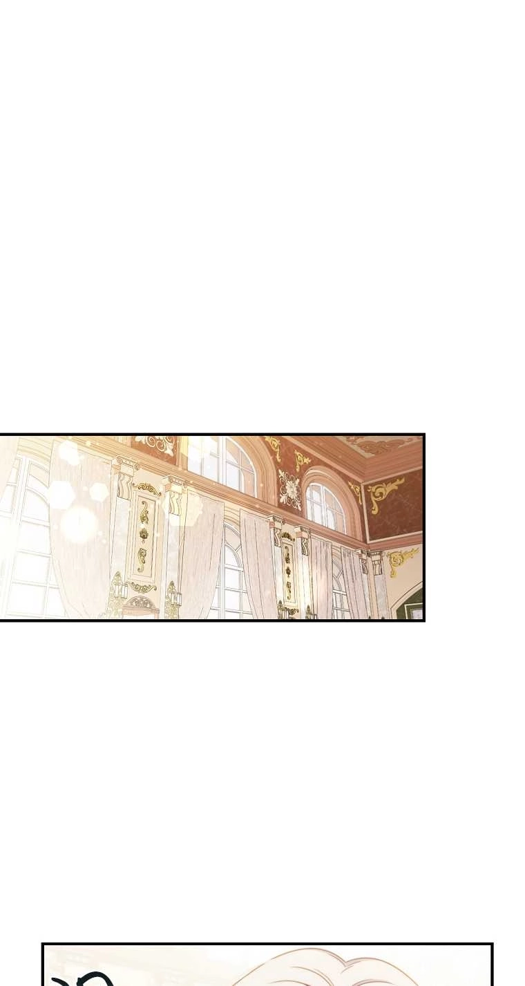 《假的不希望变成真的》第06话 第36页