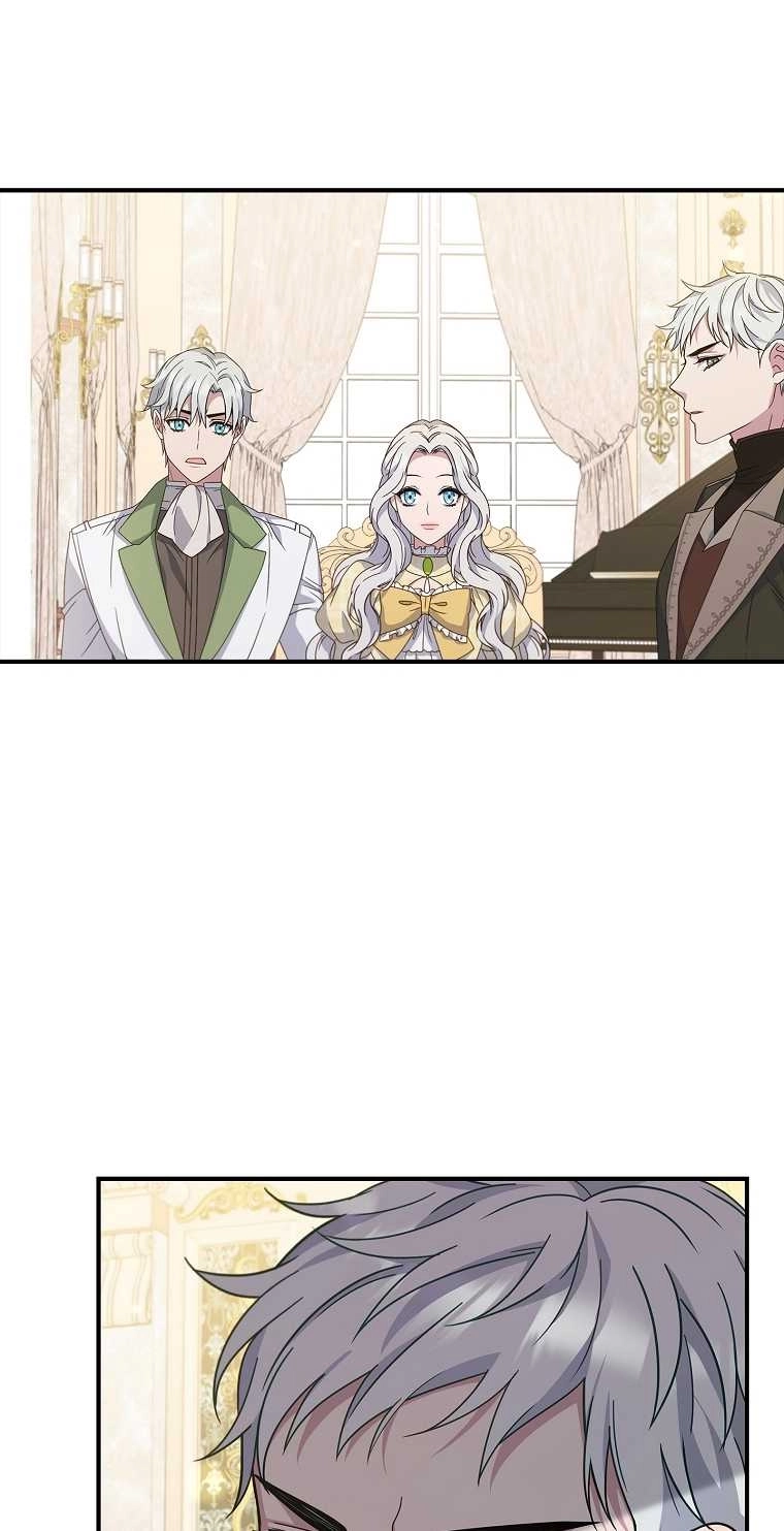 《假的不希望变成真的》第06话 第65页