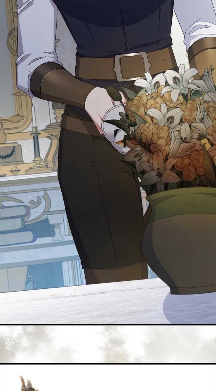 《假的不希望变成真的》第07话 第54页