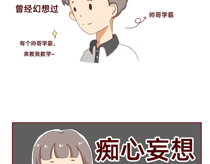 《加零的漫画日记》菜鸟漫画家的开始~ 第21页