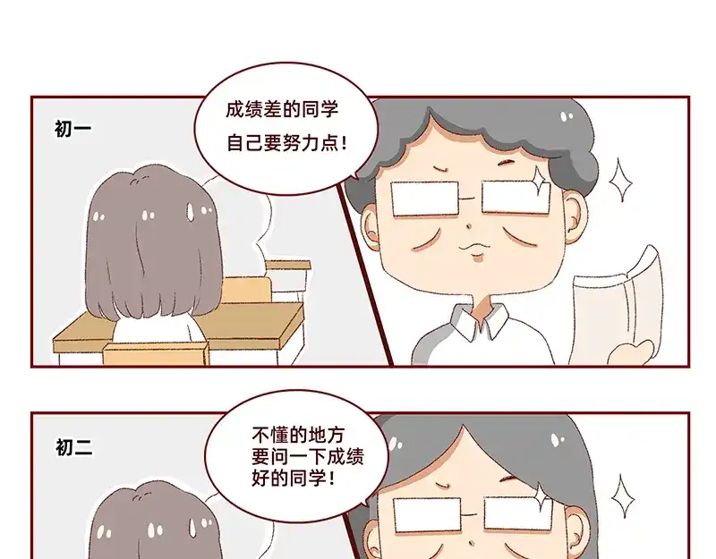 《加零的漫画日记》菜鸟漫画家的开始~ 第26页
