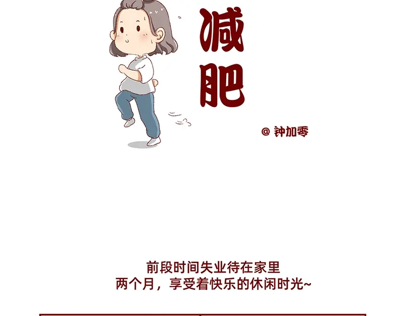 《加零的漫画日记》菜鸟漫画家的开始~ 第7页