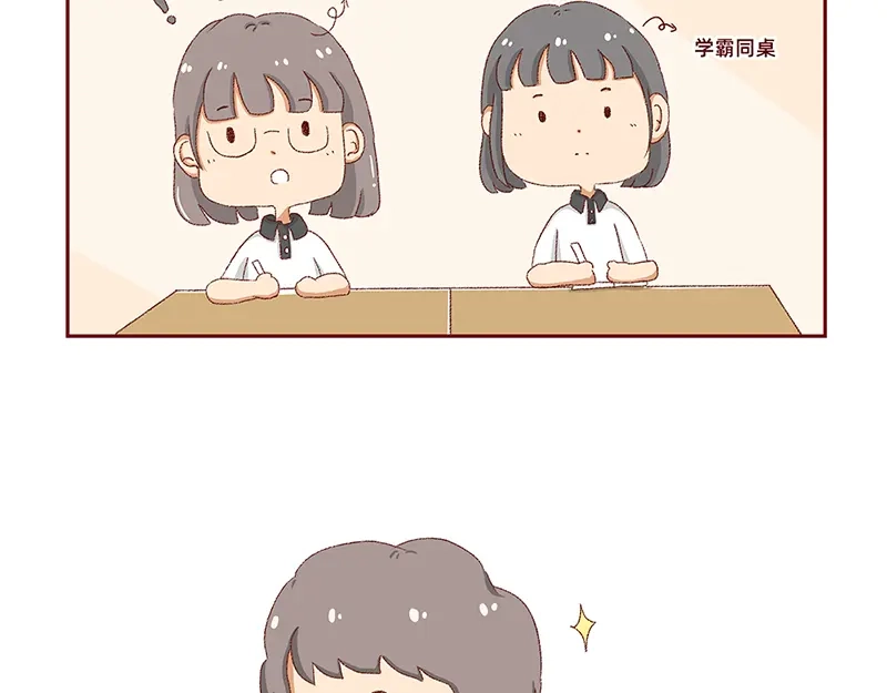 《加零的漫画日记》菜鸟漫画家的开始~ 第20页
