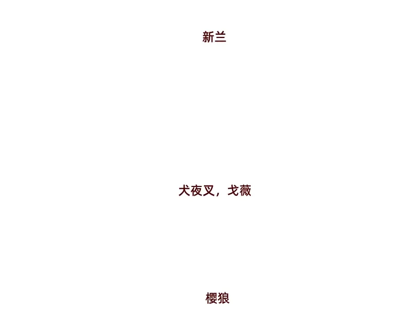《加零的漫画日记》真情实感追cp~ 第4页