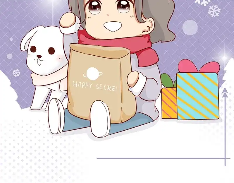 《加零的漫画日记》漫画100期~ 第35页