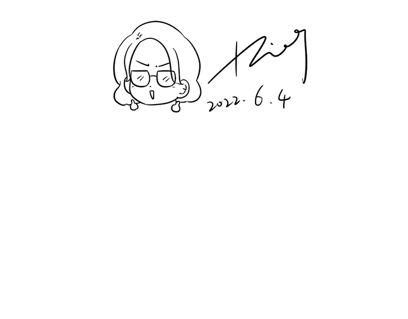《加零的漫画日记》计划赶不上变化~ 第24页