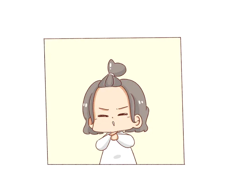 《加零的漫画日记》不知道为什么这么多雨下~ 第23页