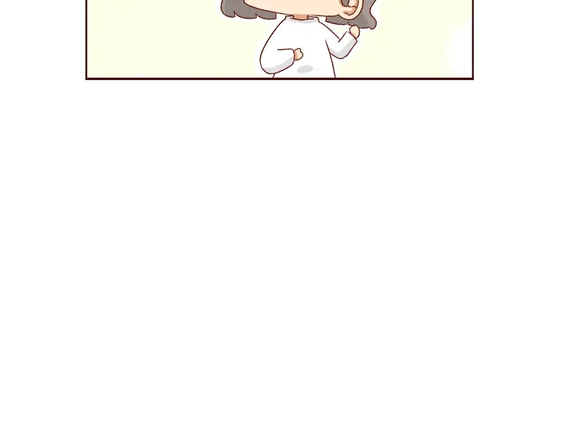 《加零的漫画日记》吃货的坚持~ 第23页