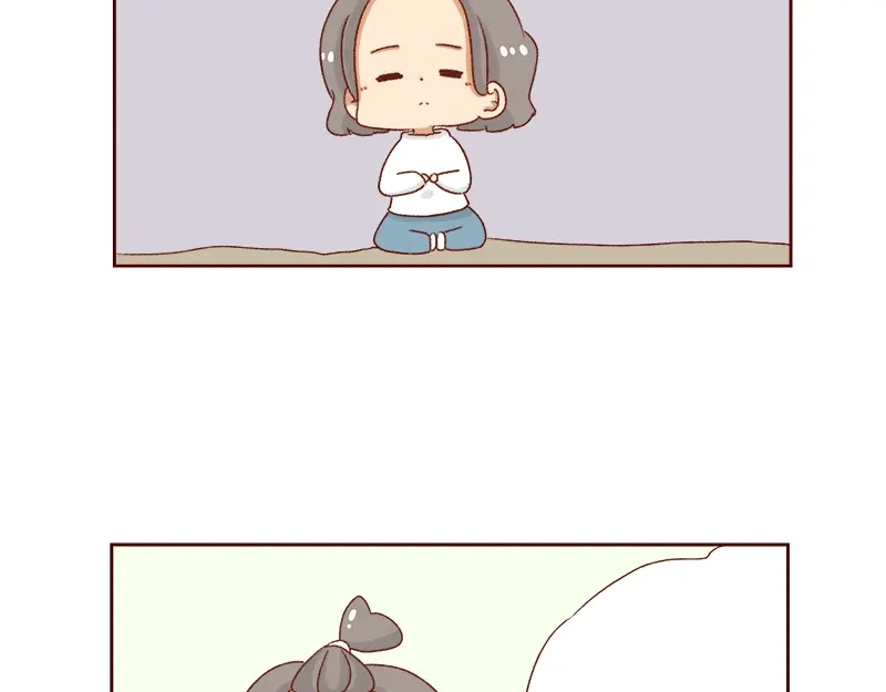 《加零的漫画日记》最近的快乐~ 第14页